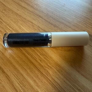 Violette_FR Yeux Paint Bleu de Minuit